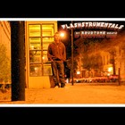 Picture for song 'Motivated Frustrated' by artist 'Abudtone'