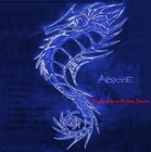 Picture for song '4. Luxure' by artist 'Abysse'