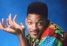 Picture for song 'Owww Yeaahh - Prince Of Bell Air Type Beat (Hot!)' by artist 'Abyssinia Beats'