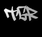 Picture for song 'Make you wet' by artist 'ABZ 1226icc'