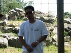 Picture for song 'Kulang na Kulang' by artist 'ac3z'