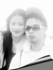 Picture for song 'Precious MomEntz' by artist 'ac3z'