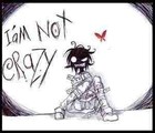 Picture for song 'Ghost P - Mad Hatter Beats - Sicker Than The Rest' by artist 'Acapella Ent'