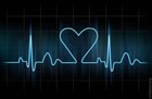 Picture for song 'Ghost Producer - M.H.B -Searching For Your Love' by artist 'Acapella Ent'