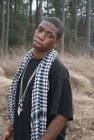 Picture for song 'CHAIN SWANG, WRIST ROCK(NEW 09)' by artist 'A-CASH ON DECK'