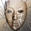 Picture for song 'Broken Glass' by artist 'Accelerator'