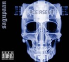 Picture for song 'A.C. Kupal 2007' by artist 'Ace Asero'