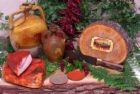 Picture for song 'Smoked Guanciale' by artist 'ACE FADAL'