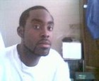 Picture for song 'An Dance' by artist 'Ace (H2D Industries)'
