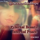 Picture for song '07 Nobody Is Looking' by artist 'Ace Jack Productions'