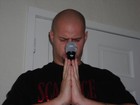 Picture for song 'NO WAY OUT (Is there?)' by artist 'AceMack Daddy'