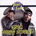 Picture for song 'West Coast Dogg pound style beat' by artist 'AceMack Daddy'