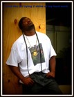 Picture for song 'f all panther swagga jackerz' by artist 'ACE PANTHER'
