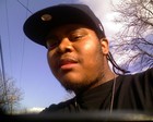 Picture for song '2marr Mornin' by artist 'ACE Productions'