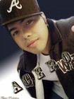 Picture for song 'Plastic Daw (2009)' by artist 'ACERO'