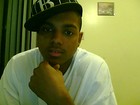 Picture for song 'My Love Feat Lyfe' by artist 'Aces1234'