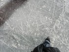 Picture for song '!!NEW!! On Thin Ice' by artist 'Acez-N-Eightz Beatz'