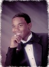 Picture for song 'Blueprint' by artist 'AChew'