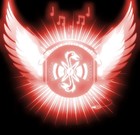 Picture for song 'ACIR Is My Home' by artist 'ACIR'