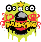 Picture for song 'Live from your dreams' by artist 'acmatic'