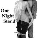 Picture for song 'One Night Stand' by artist 'AC MWP'