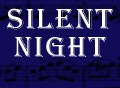 Picture for song 'Silent Night' by artist 'Acoustic Guitar Workshop'