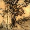 Picture for song 'Beneath The Green Branches' by artist 'Acrobat's Supper'