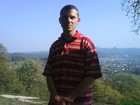 Picture for song 'sanjao sam' by artist 'acrobeat'