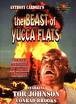 Picture for song 'The Beast of Yucca Flats' by artist 'A Cry of Hounds'