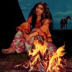 Picture for song 'Andro Foros' by artist 'ACTheatre'