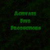 Picture for song 'Shootin' by artist 'Activate 5 Productions'