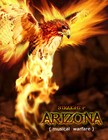Picture for song 'AZ Lifestyle' by artist 'ADACITY'