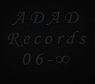 Picture for song 'Burn Desire' by artist 'ADAD Audio'