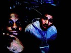 Picture for song 'BRING THAT HEAT' by artist 'ADAIR AKA FYENSTFREEMAN BKA HOLLYWOOD'