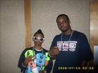 Picture for song 'im the champion' by artist 'ADAIR AKA FYENSTFREEMAN BKA HOLLYWOOD'