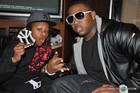 Picture for song ''WHAT IT DO' FT. MACK MAINE & LIL CHUCKEE' by artist 'ADAIR AKA FYENSTFREEMAN BKA HOLLYWOOD'