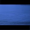 Picture for song 'Oceanview' by artist 'Adam Fielding'