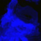 Picture for song 'Silent Movement' by artist 'Adam Fielding'