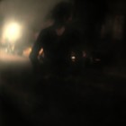 Picture for song 'We Are Connected' by artist 'Adam Fielding'