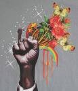 Picture for song 'Land of Make Believe' by artist 'Adam Warnock'