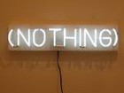 Picture for song 'Nothing' by artist 'Adam Warnock'