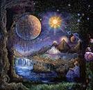 Picture for song 'Wonder' by artist 'Adam Warnock'