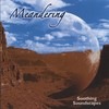 Picture for song 'Mystical Vista (radio mix)' by artist 'Adam Zampino'