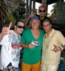 Picture for song 'IT WAS ALL A DREAM' by artist 'ADD-ON MUSIC GROUP'