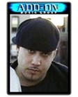 Picture for song 'TIME CRISIS' by artist 'ADD-ON MUSIC GROUP'