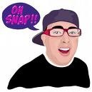 Picture for song 'ahhh snap' by artist 'addsbeats'