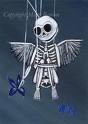 Picture for song 'no angel' by artist 'addsbeats'