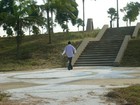 Picture for song 'Nee Engu Sendralum' by artist 'Adhi'