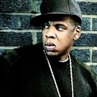 Picture for song 'Numba One Part II' by artist 'King Adam Lue'