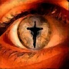 Picture for song 'A.D. In The Eyes Of God' by artist 'Adrian Styer'